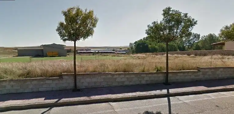 Residencial en venta en Muñoveros