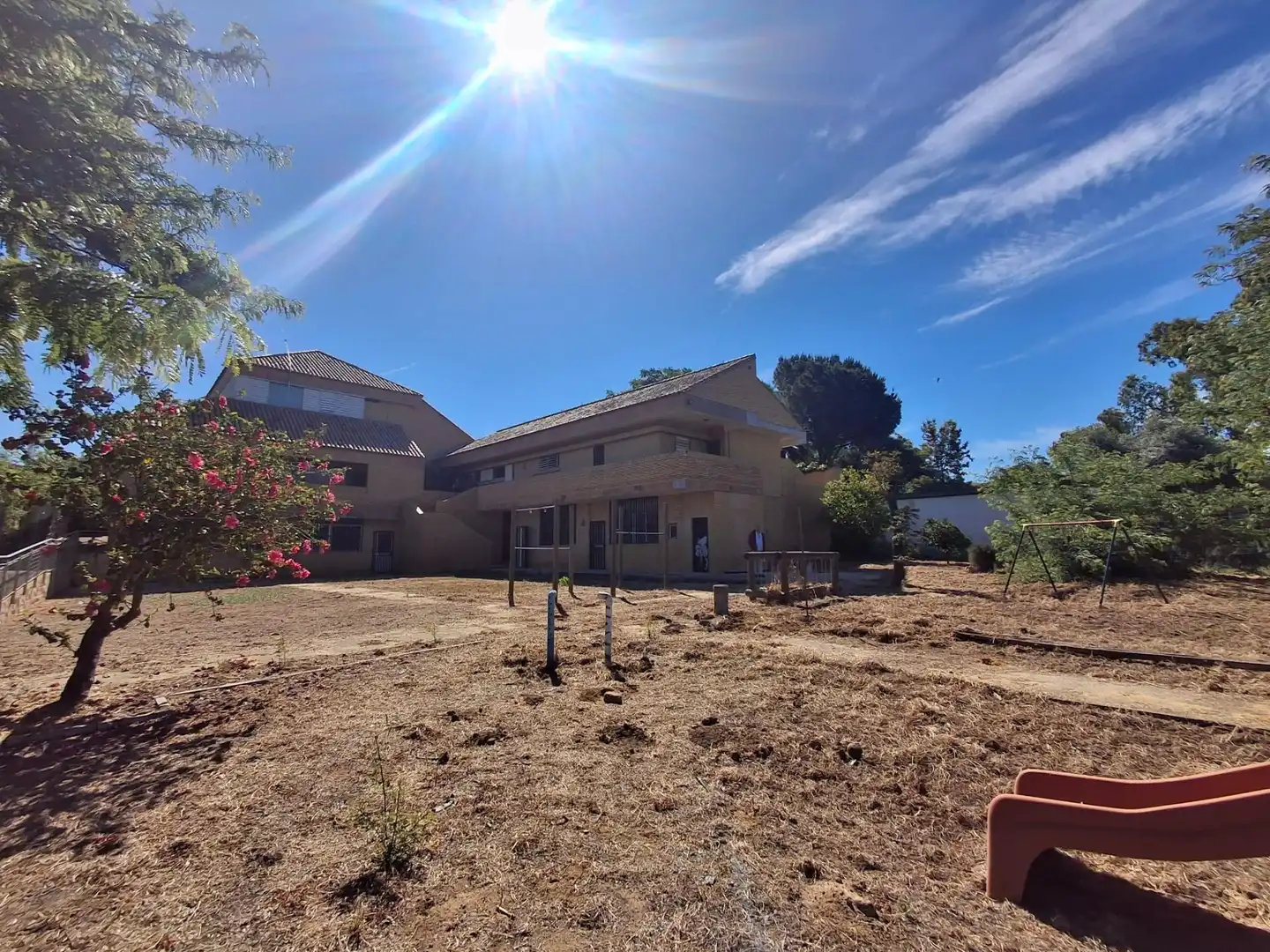Villa à vendre à El Conquero, imagen 2