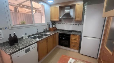 Photo 5 of Flat for sale in Massamagrell, Valencia