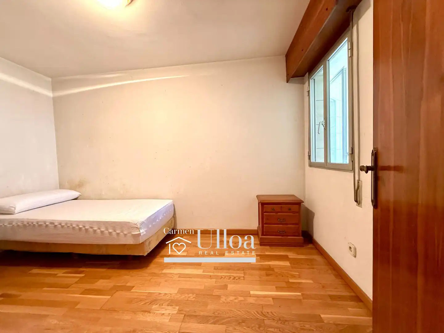 Flat with lift for sale in Avenida Avenida Loring 6, imagen 33