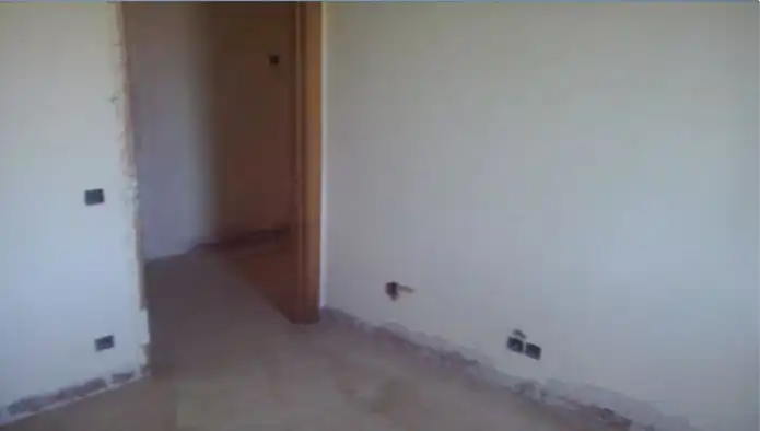 Buildings for sale in Vallirana