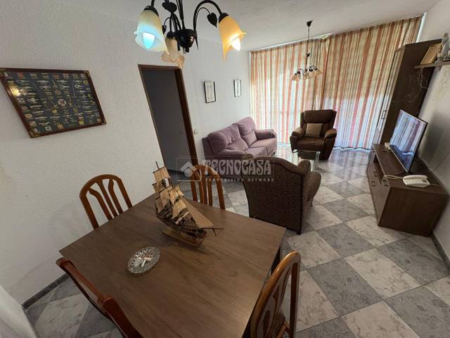 Piso en Venta en Palma - Palmilla