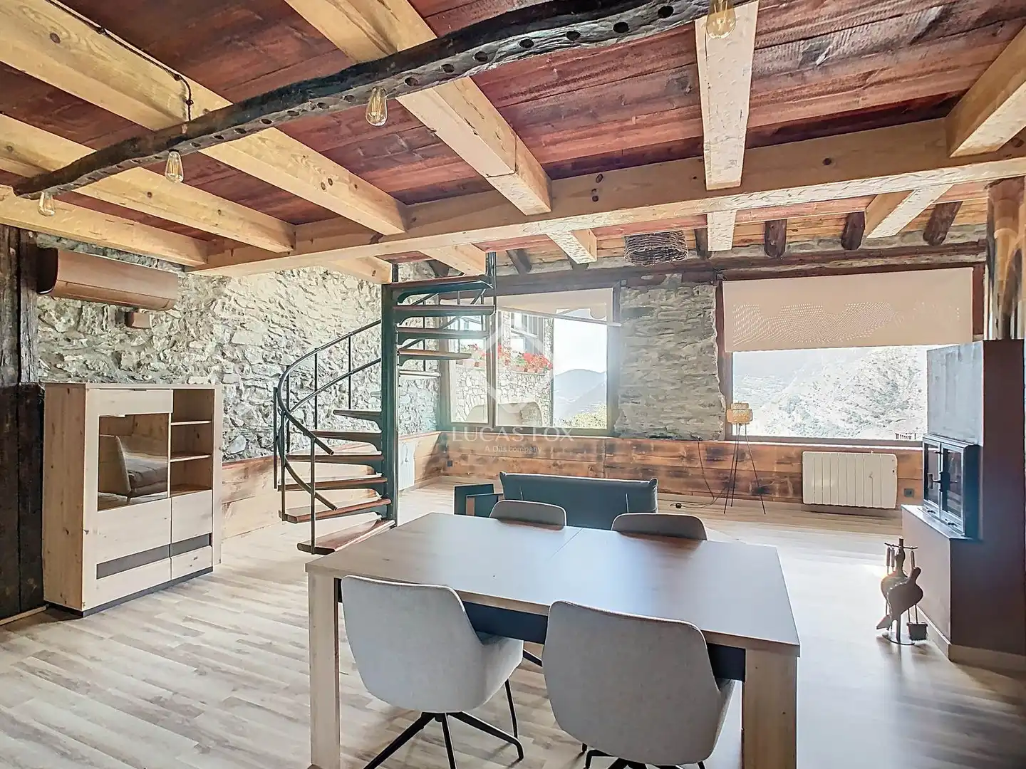 Villa à louer à Moncloa - Aravaca, imagen 19