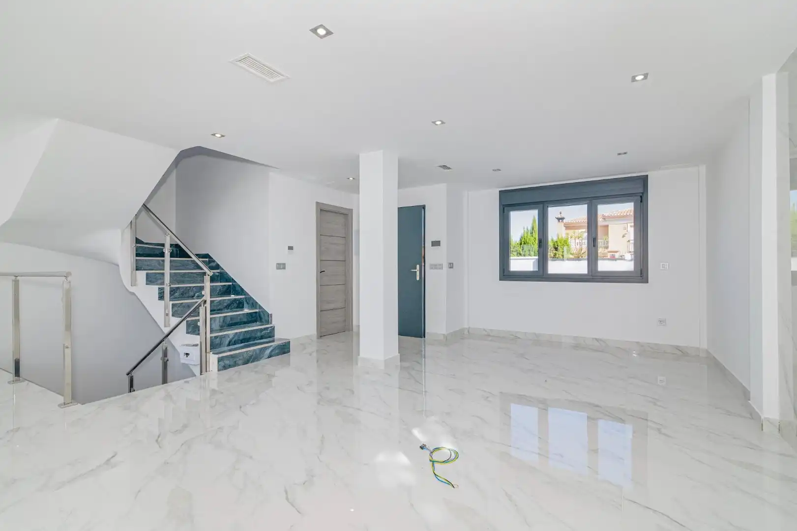 Casa o chalet en venta en Padul