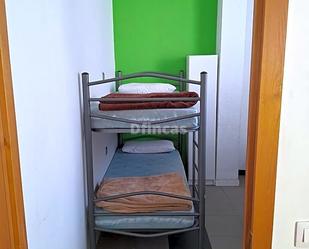 Bedroom of Study to rent in  Teruel Capital