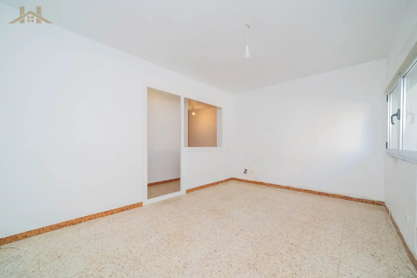 Piso en venta en Villanueva del Pardillo con Calefacción y Horno