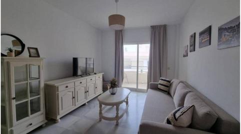 Foto 2 de Piso en venta en Calle Real, 1, Centro, Málaga