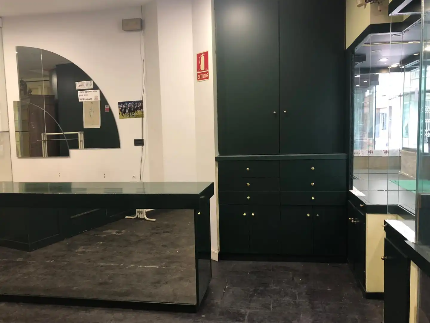 Local comercial en venda a Centro, imagen 19