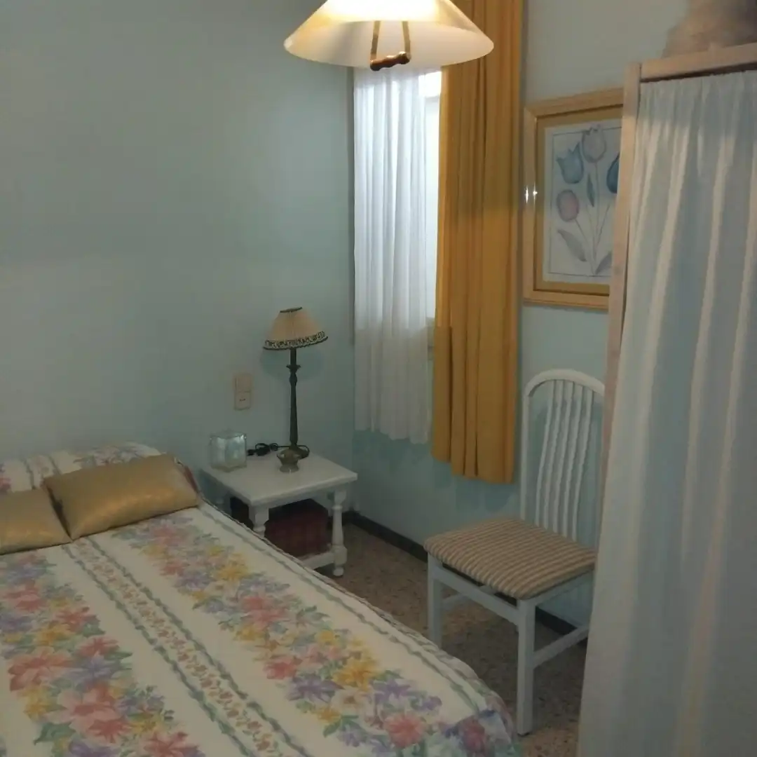 Haus mit Terrasse zum Verkauf in Tàrrega, imagen 13
