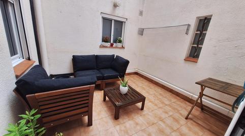 Photo 5 of Flat for sale in Poble - Casc Antic, Castellar del Vallès