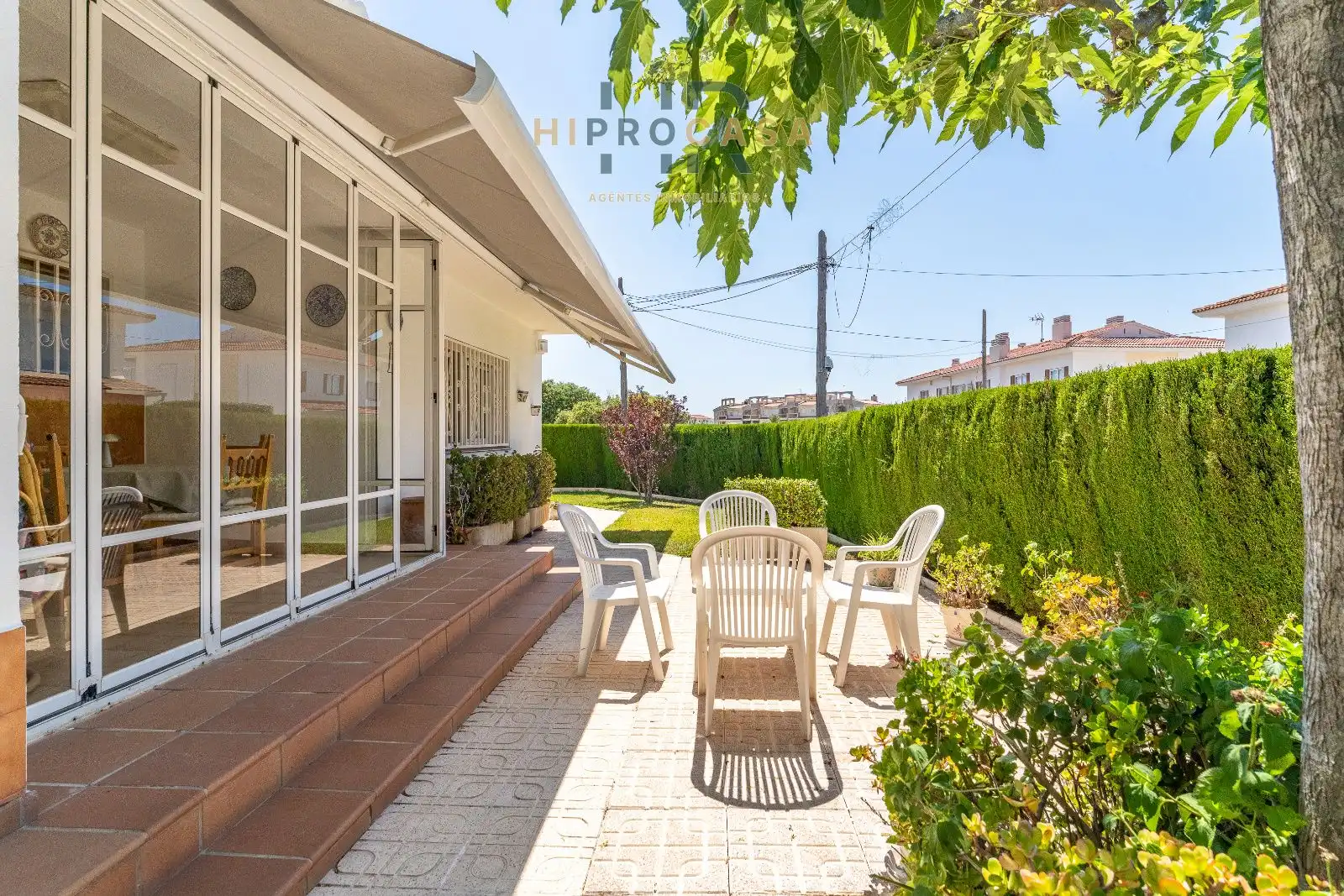 Detached house for sale in GArbi, imagen 51