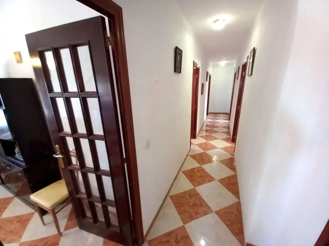 Casa o chalet en venta en Codo con Jardín privado, Trastero y Balcón