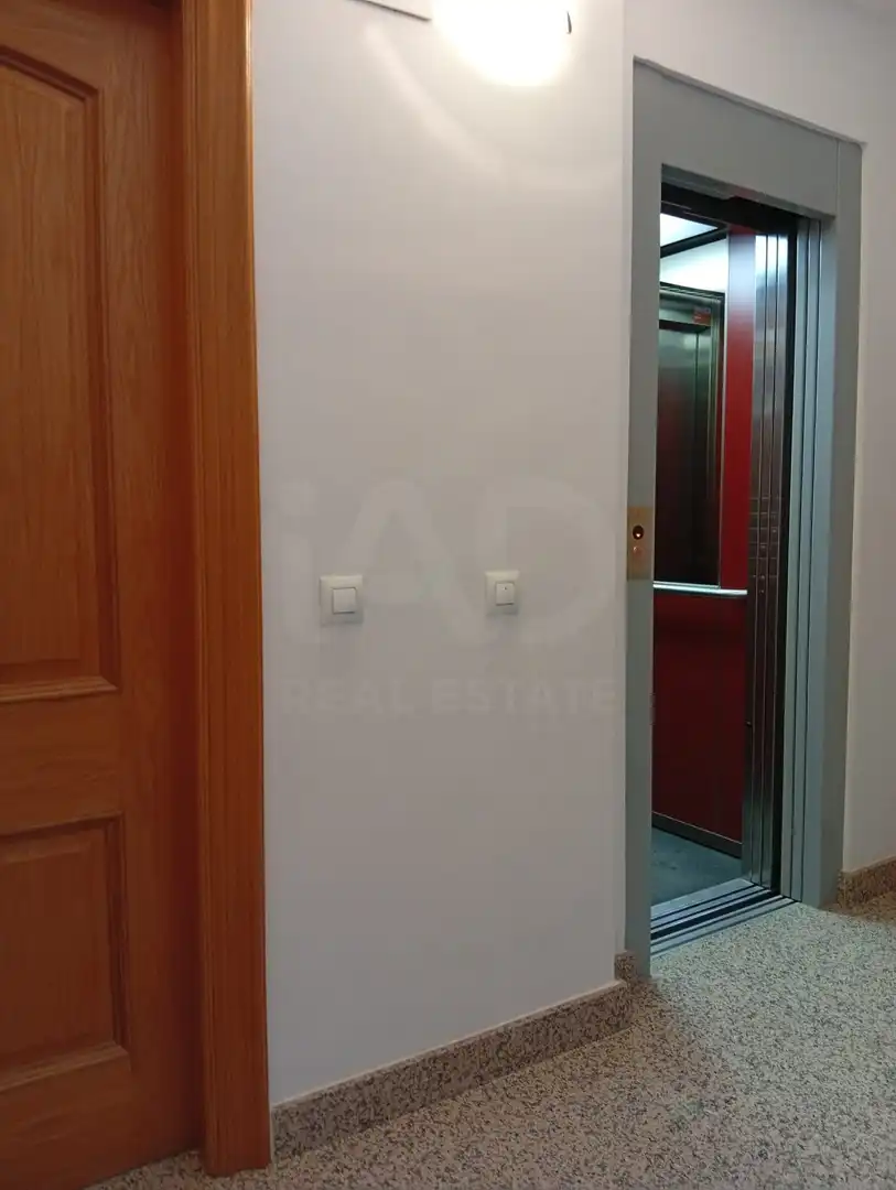 Piso en venta en Entrena, imagen 38