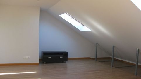 Foto 2 de Piso de alquiler en De la Ermita, Pozuelo del Rey, Madrid