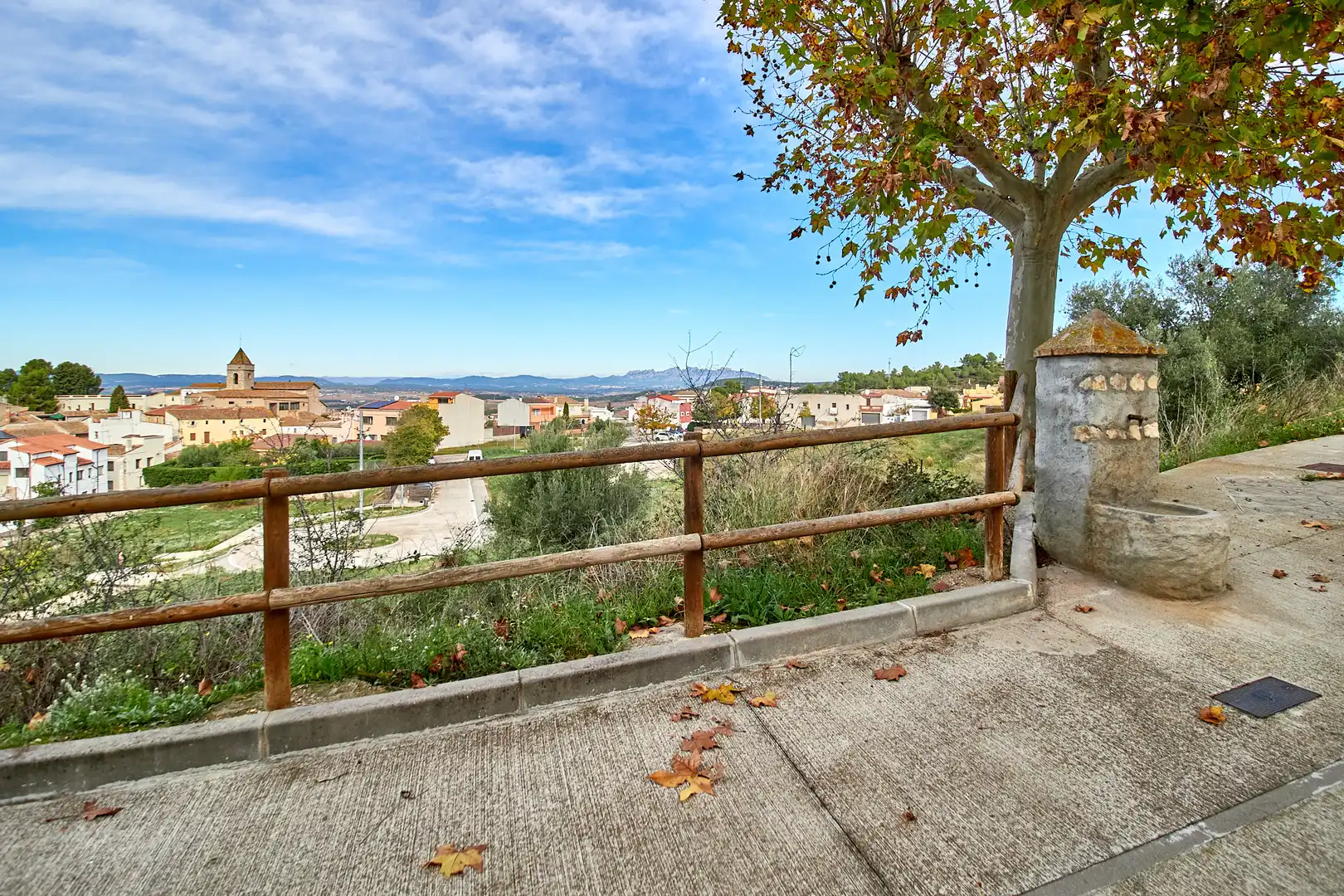 Chalet en venta en Avinguda Pau Casals, imagen 15