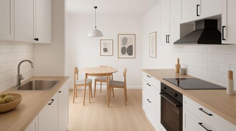 Foto 4 de Casa adosada en venta en Betoño, Araba - Álava