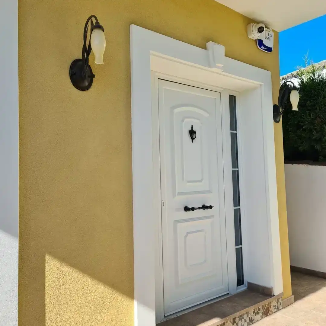 Maison avec piscine à vendre à Francolí - Freser - Noguera, imagen 10