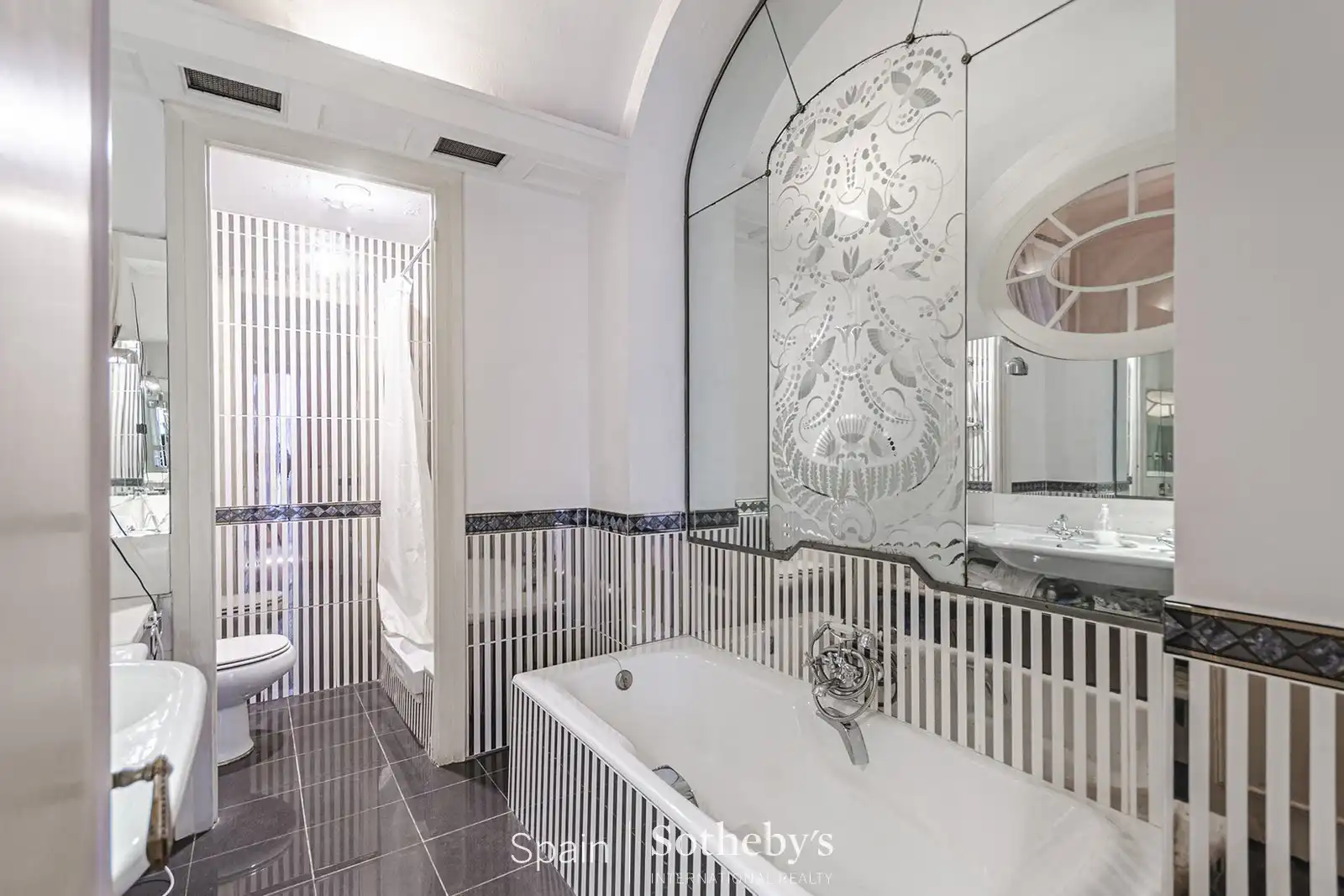 Apartamento en venta en Mallorca, imagen 13