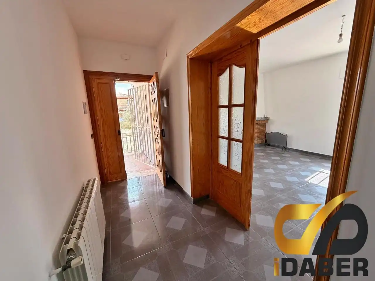 Casa amb piscina en venda a Carranque, imagen 9