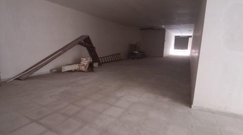 Foto 4 von Geschaftsraum zum Verkauf in Cornellà de Llobregat - Mossen Jaume Sole, La Gavarra, Cornellà de Llobregat