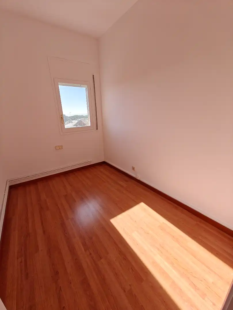 Casa adosada en venta en Can Farrerons