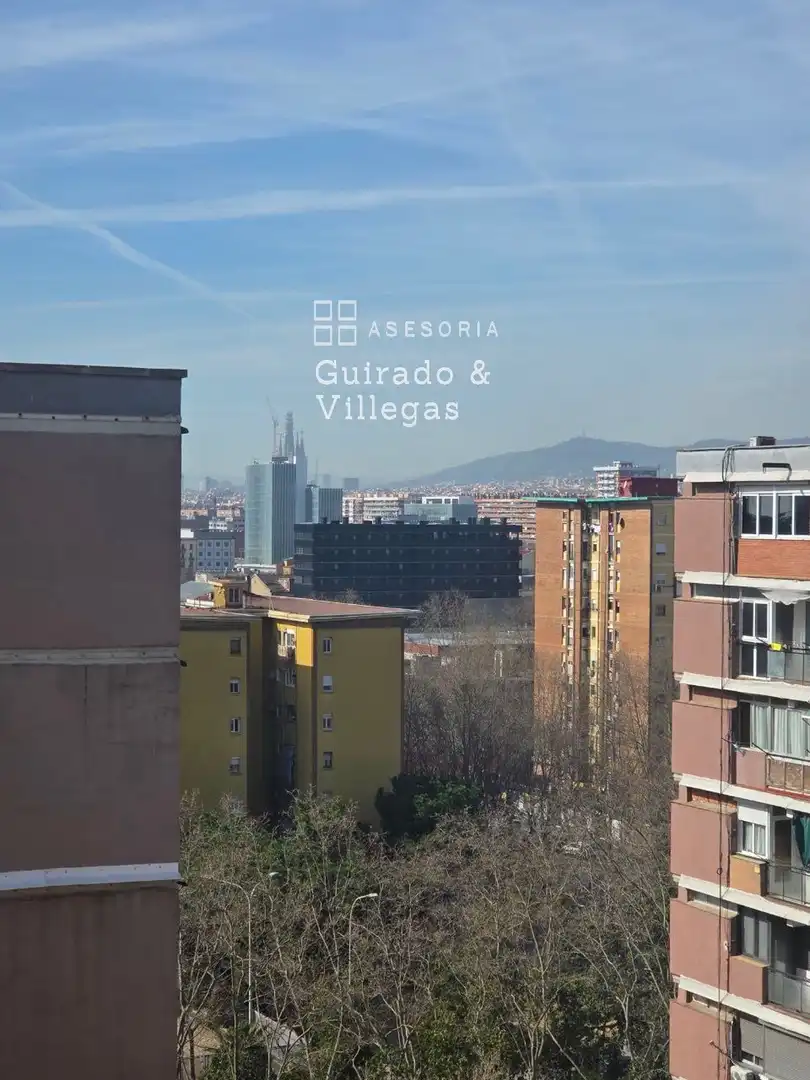 Appartamento con ascensore in vendita a CALLE D'ALFONS EL MAGNÀNIM, imagen 32