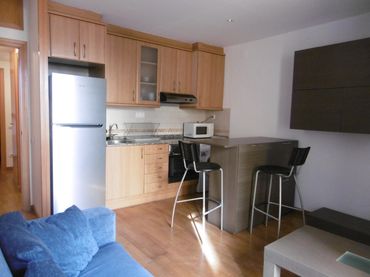 Appartement avec balcon à vendre à Carrer de la Merceria