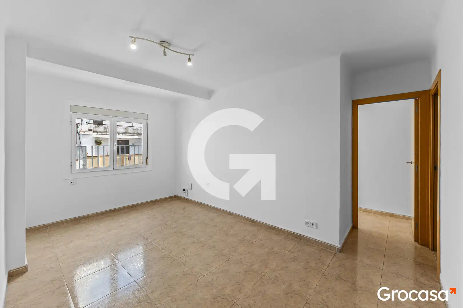 Wohnung mit Aufzug zum Verkauf in CR COLLBLANC DE, imagen 8
