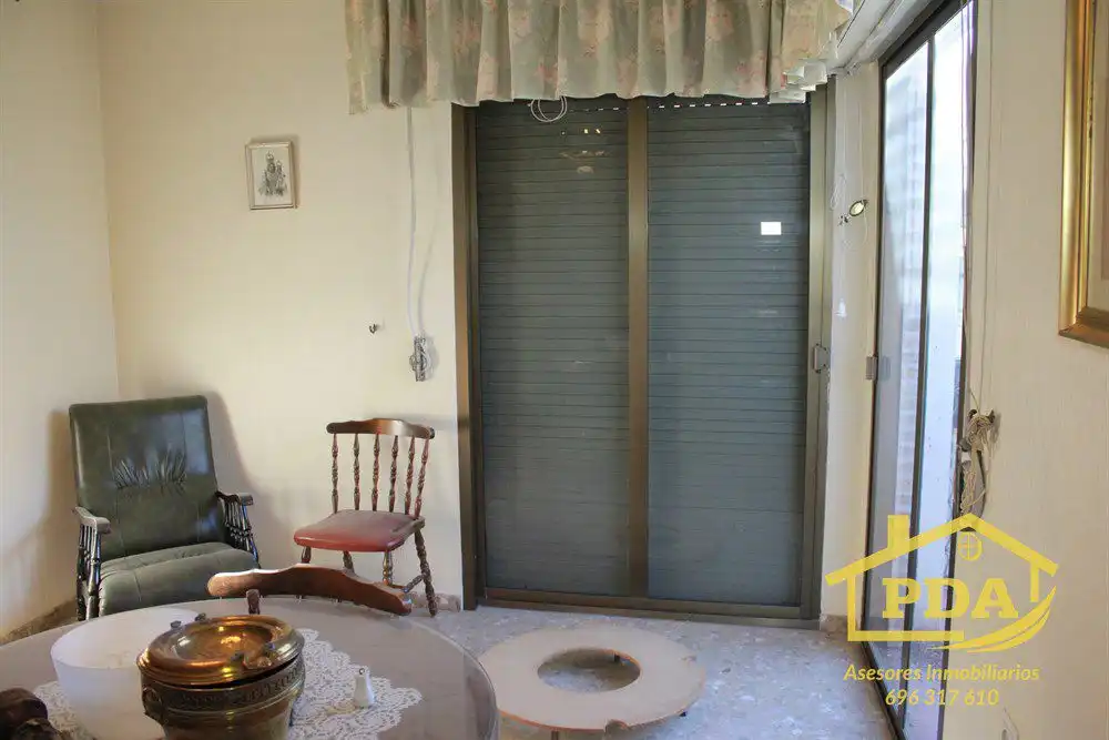 Appartamento in vendita a Palma del Río, imagen 19