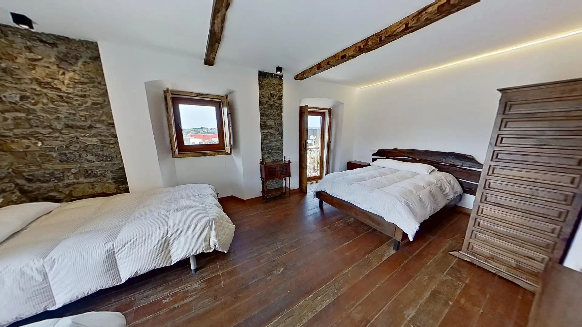 Villa avec terrasse à vendre à Camin del Fontán, imagen 88