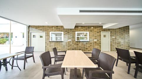 Photo 2 of Premises to rent in Calle Jose Ribera-real Zaragoza, Real de Zaragoza, Málaga