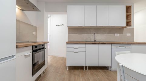 Photo 4 of Flat for rent in Calle Juan de la Cierva, Barrio de Zaidín, Granada Capital