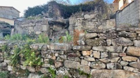 Photo 3 of Country house for sale in Moaña, Pontevedra