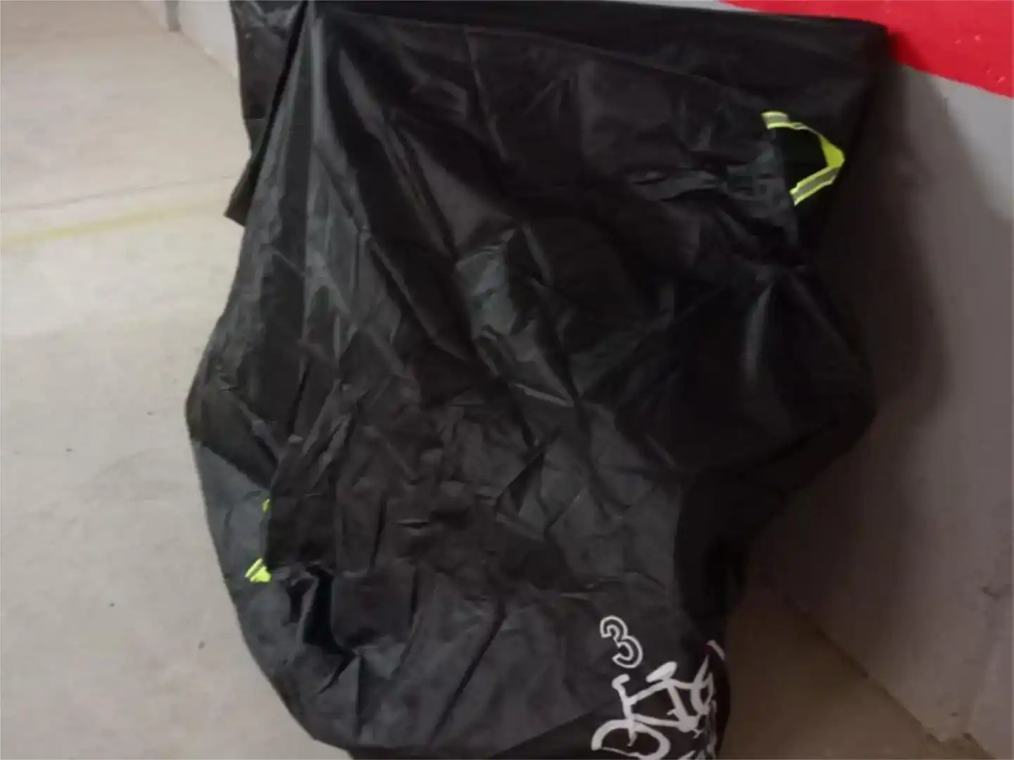 Garatge en venda en Orihuela
