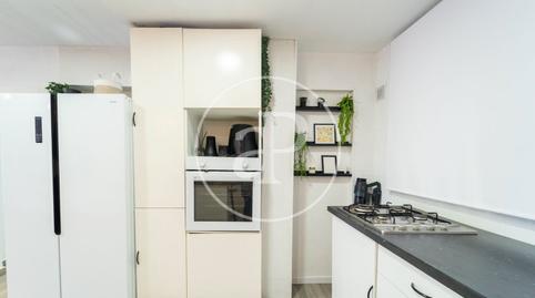 Photo 5 of Flat for sale in Av. Rei Jaume I, Centro Urbano, Benidorm