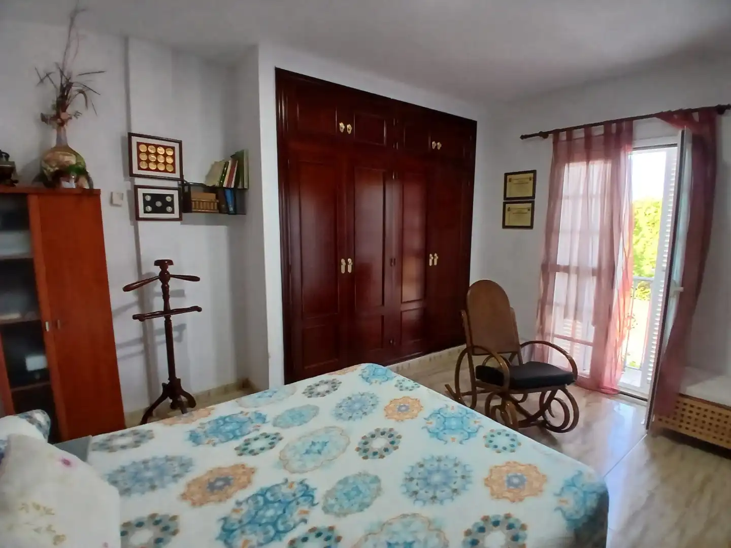 Maison avec terrasse à vendre à La Casería - San Carlos, imagen 52