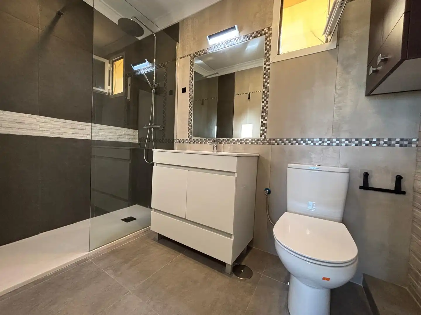 Apartamento con piscina en venta en Loma de Don Ciprián 2B, imagen 14