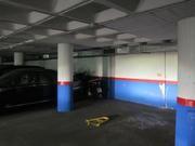 Foto 4 de Garatge en venda a Via Augusta, 259, Les Tres Torres, Barcelona