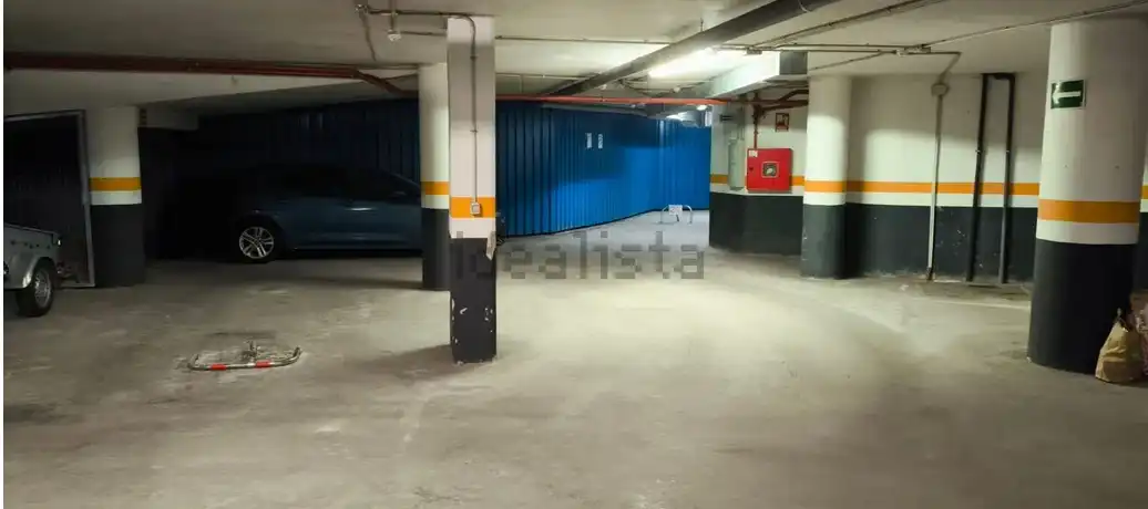 Individuel avec ascenseur à vendre à Centro, imagen 5