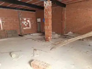 Local comercial de lloguer a Miguelturra, imagen 6