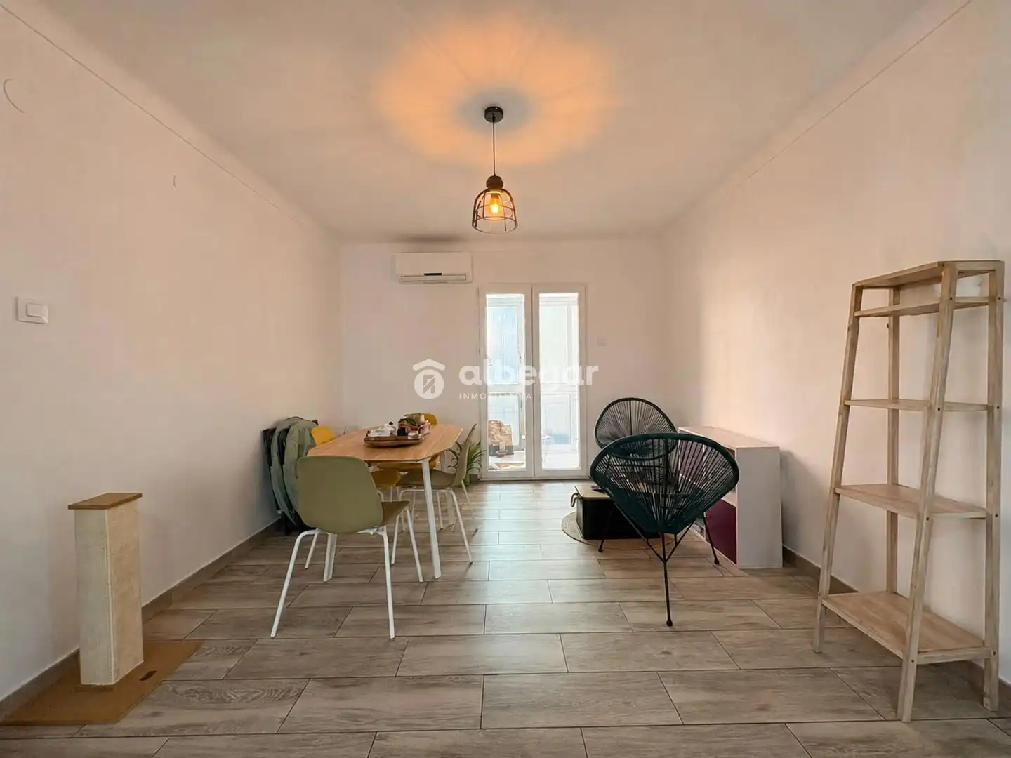 Flat for sale in Santander, imagen 2