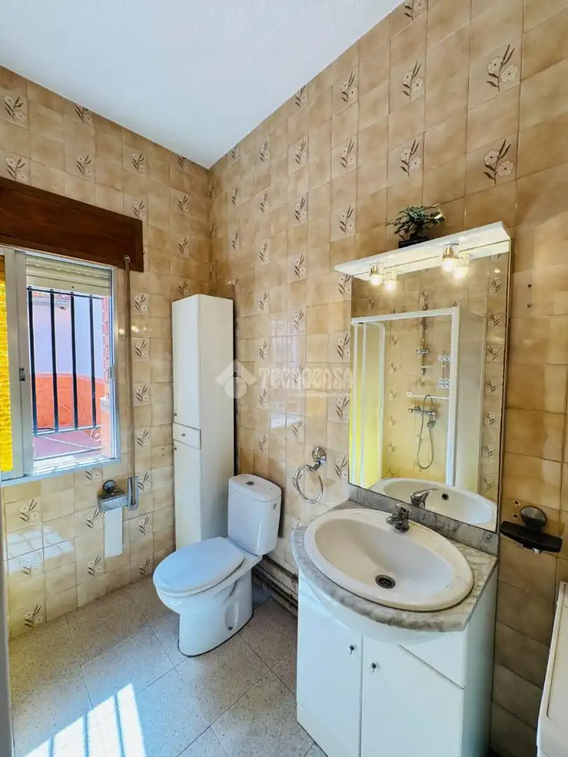 Habitatge en venda a Villasequilla, imagen 12