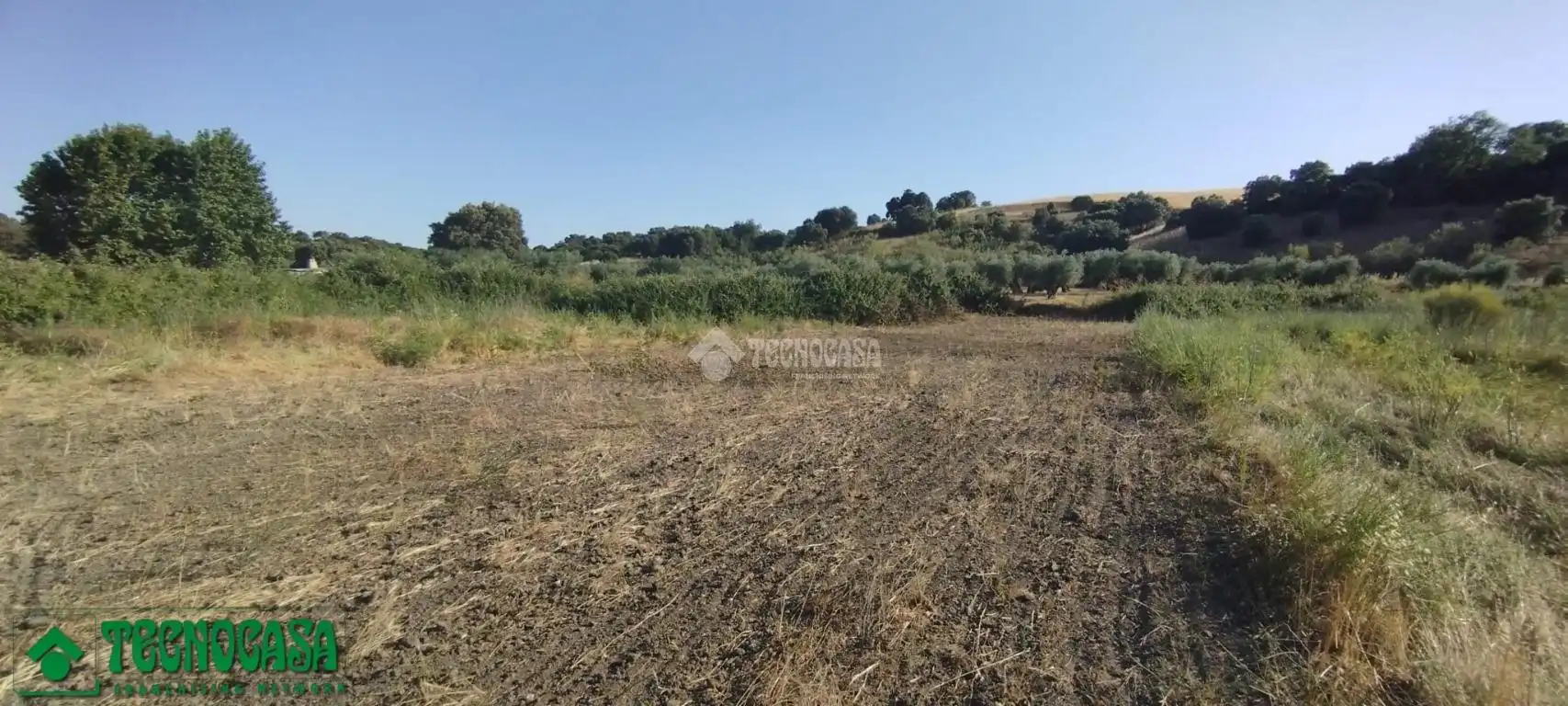 Terreni e lotti in vendita a Méntrida, imagen 5