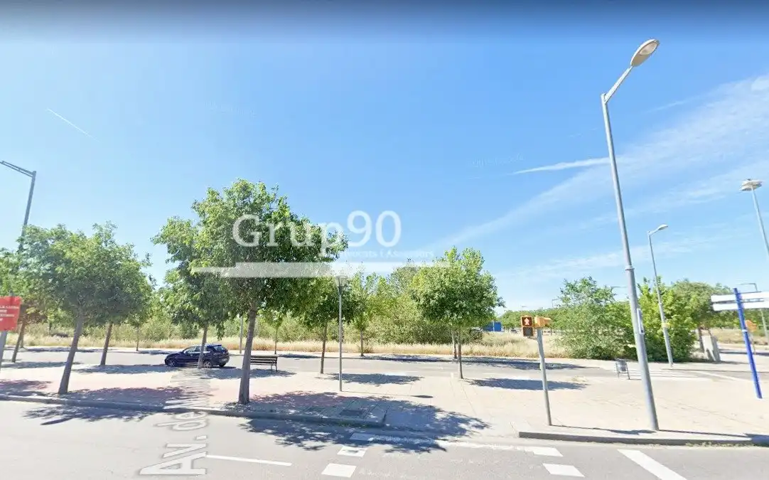 Local comercial en venda a Cappont, imagen 9