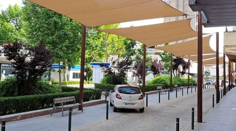 Photo 3 of Commercial properties for rent in Paseo San Francisco, 12, Casco Antiguo, Badajoz Capital