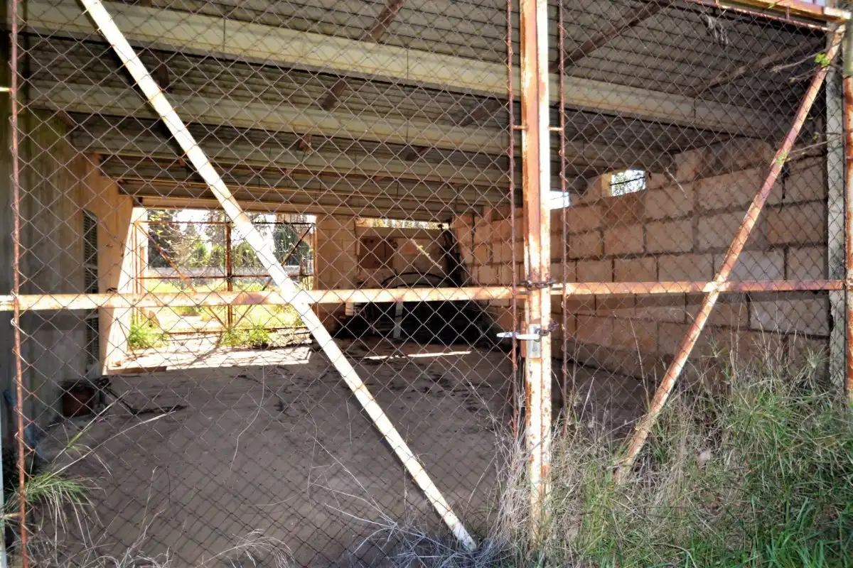 Maison rustique à vendre à Llubí, imagen 9