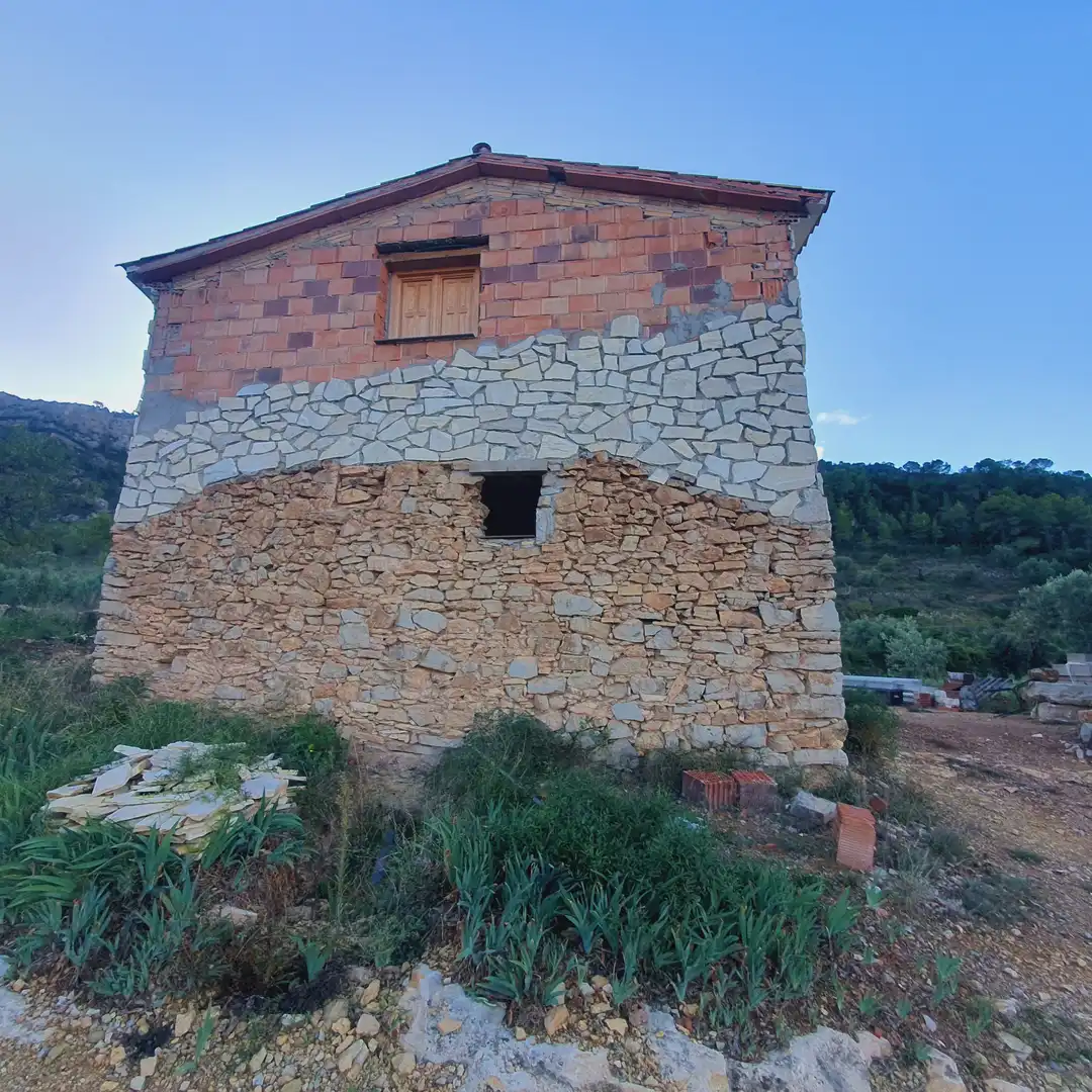 Country house for sale in Benifallet, imagen 30