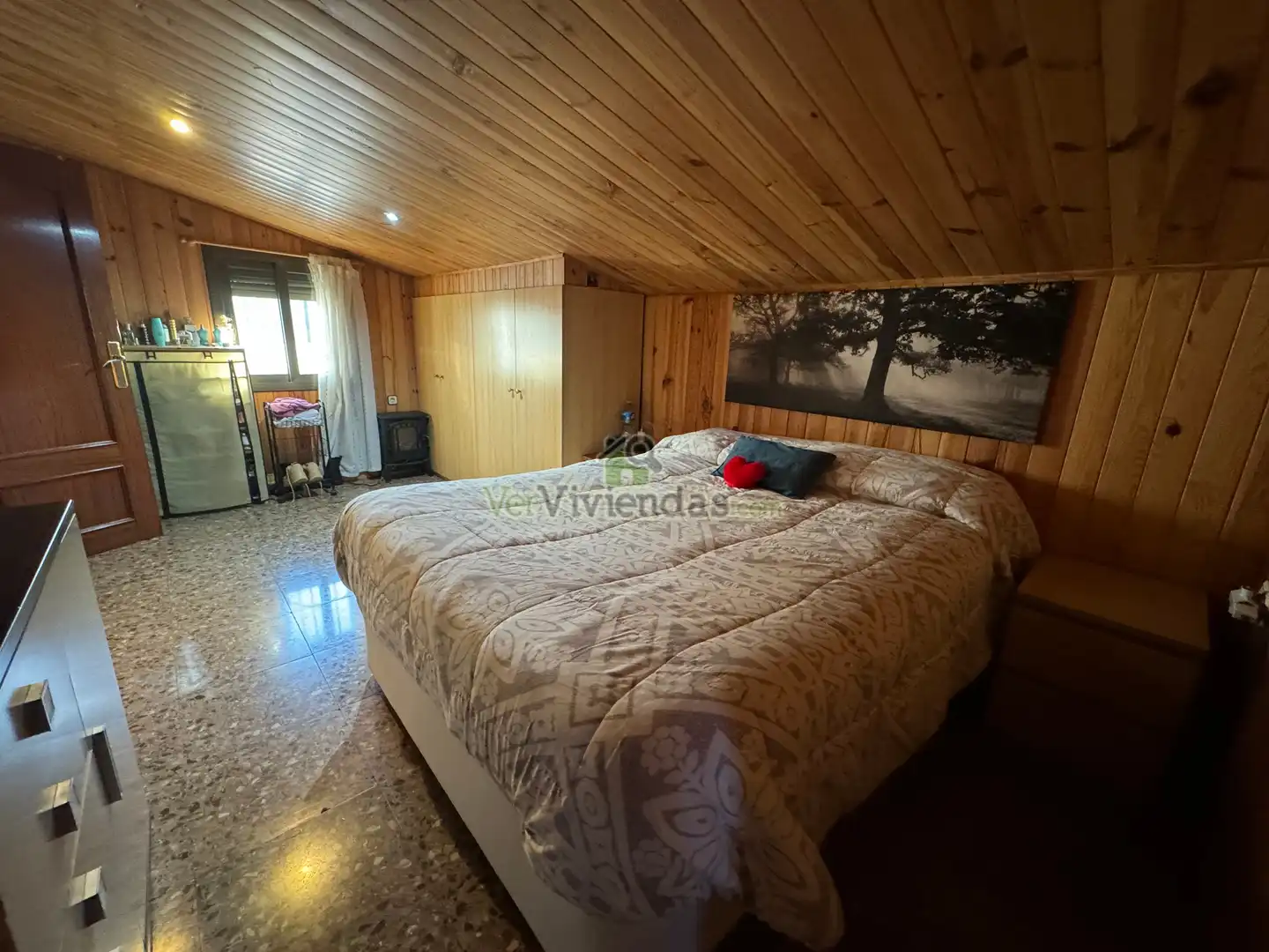 Casa o xalet en venda a Avinguda Dolça de Provença, 84, Torrelles de Llobregat