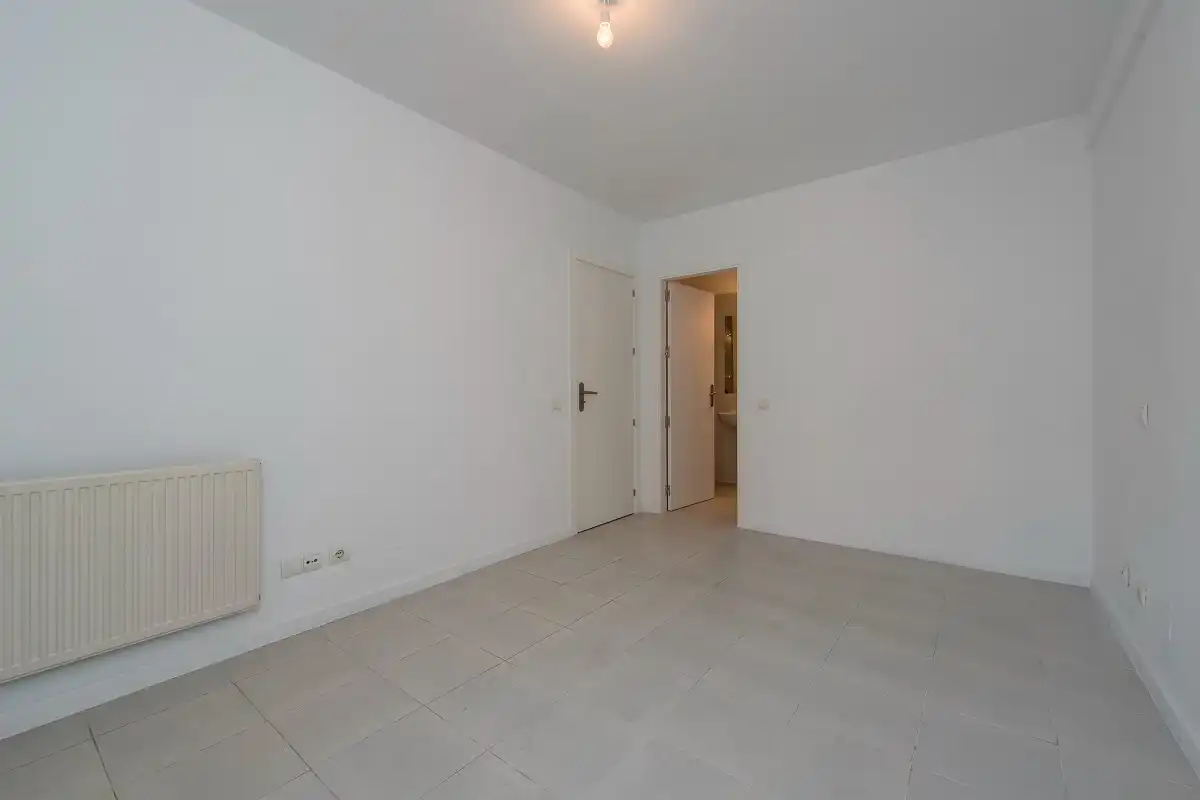 Wohnung mit Pool zum Verkauf in Calle de Berrocal 52, imagen 13