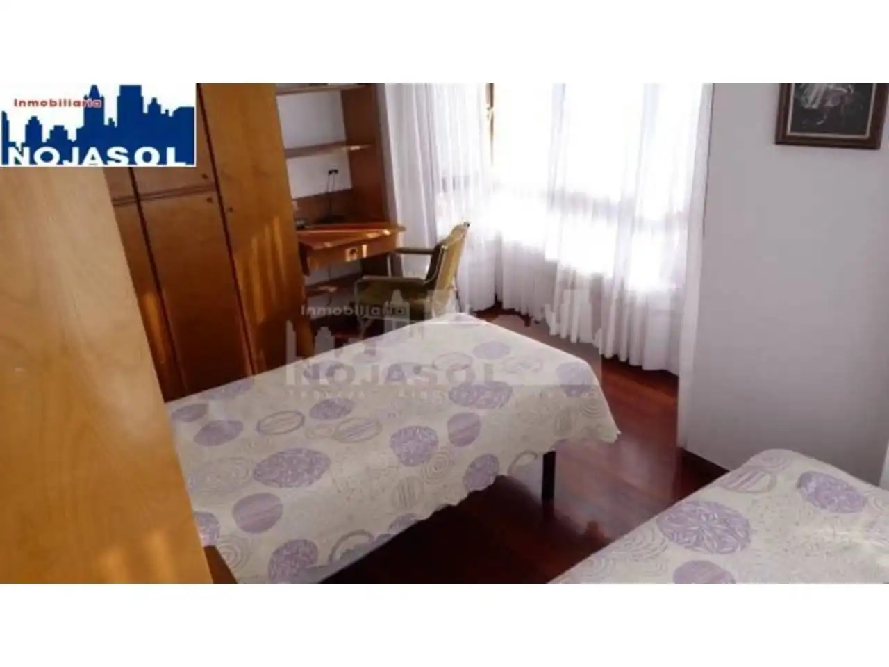 Apartment mit Pool zur Miete in Calle LA COSTA, imagen 39